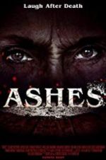 Watch Ashes Zmovies