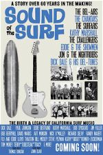 Watch Sound of the Surf Zmovies