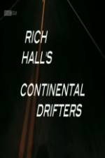 Watch Rich Halls Continental Drifters Zmovies