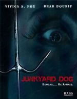 Watch Junkyard Dog Zmovies