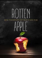 Watch Rotten Apple Zmovies