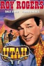 Watch Utah Zmovies