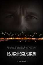 Watch KidPoker Zmovies