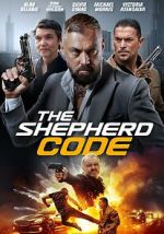 Watch Shepherd Code Zmovies