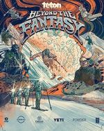Watch Beyond the Fantasy Zmovies