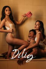 Watch Dilig Zmovies