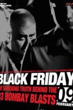 Watch Black Friday Zmovies