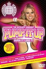 Watch Pump It Up-Burn It Lose It Zmovies