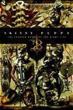Watch Skinny Puppy: The Greater Wrong of the Right Live Zmovies