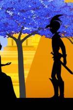 Watch Tales of the Night Zmovies