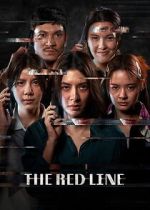 Watch The Red Line Zmovies