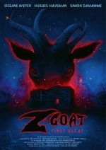 Watch Z-GOAT: First Bleat (Short 2019) Zmovies