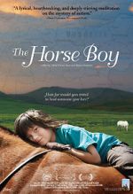 Watch The Horse Boy Zmovies