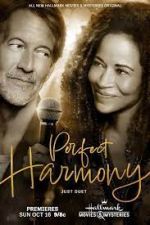 Watch Perfect Harmony Zmovies