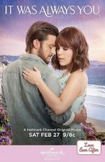 Watch It Was Always You Zmovies