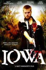 Watch Iowa Zmovies