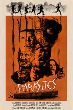 Watch Parasites Zmovies