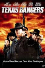 Watch Texas Rangers Zmovies