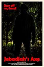 Watch Jebadiah\'s Axe Zmovies