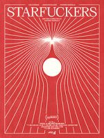 Watch Starfuckers (Short 2022) Zmovies