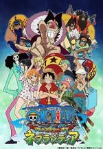 Watch One Piece: Adventure of Nebulandia Zmovies