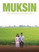 Watch Mukhsin Zmovies