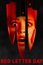 Watch Red Letter Day Zmovies