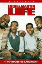 Watch Life Zmovies