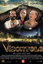 Watch Vizontele Zmovies