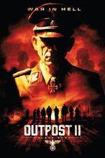 Watch Outpost Black Sun Zmovies
