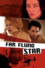 Watch The Far Flung Star Zmovies