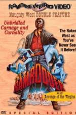 Watch Revenge of the Virgins Zmovies