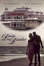 Watch Daisies in December Zmovies
