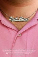 Watch Dark Horse Zmovies