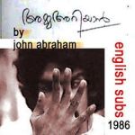 Watch Report to Mother Zmovies