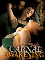 Watch Carnal Awakenings Zmovies