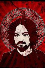 Watch Charles Manson Then and Now Zmovies