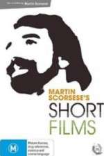 Watch Made in Milan Zmovies