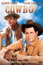Watch Cowboy Zmovies