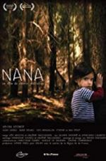 Watch Nana Zmovies