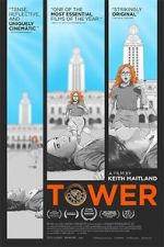 Watch Tower Zmovies