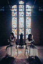 Watch Crazy Texas Zmovies