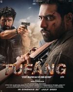 Watch Tufang Zmovies