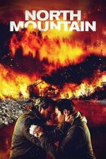 Watch North Mountain Zmovies
