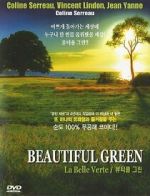 Watch The Green Planet Zmovies