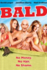 Watch Bald Zmovies