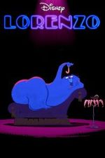 Watch Lorenzo Zmovies
