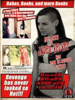Watch Jaded Velvet Zmovies