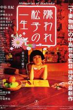 Watch Kiraware Matsuko no issh Zmovies