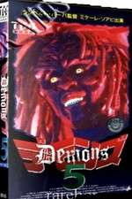 Watch La maschera del demonio Zmovies